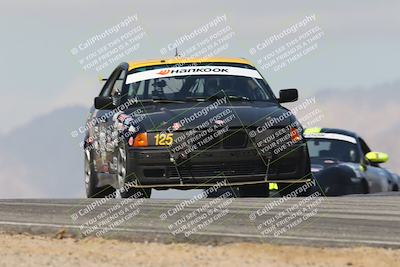 media/Oct-11-2025-Lucky Dog Racing (Sat) [[f5b53147c4]]/3-Second Stint/2-Turn 9/